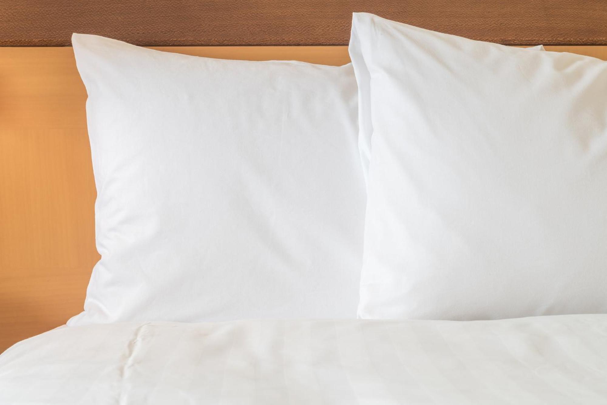 Holiday Inn Express & Suites Haltom City - Ft. Worth By Ihg Luaran gambar